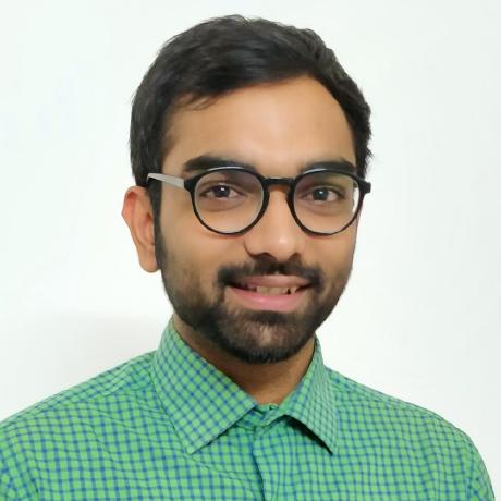 Pandeyyyy Rishabh Pandey Github - Mobile Nature Illustrations for Desktop