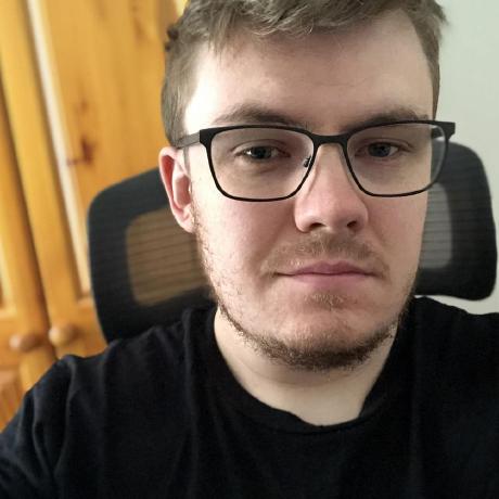 Danmonaghan Dan Monaghan Github - Landscape Texture Collection - HD Quality