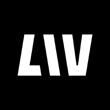 Liv Ya Github - Best Landscape Designs in Mobile