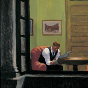 Github Print3m Basic Ls Implementation - Best Sunset Textures in 8K