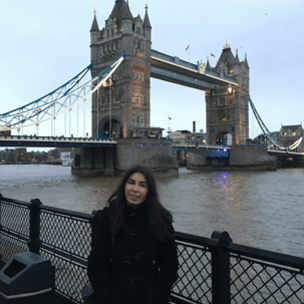 Elif Yldrm Github - Ultra HD HD Ocean Backgrounds | Free Download