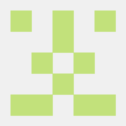 Github Jianfeng Huang At Github Gft - Gradient Pattern Collection - Full HD Quality