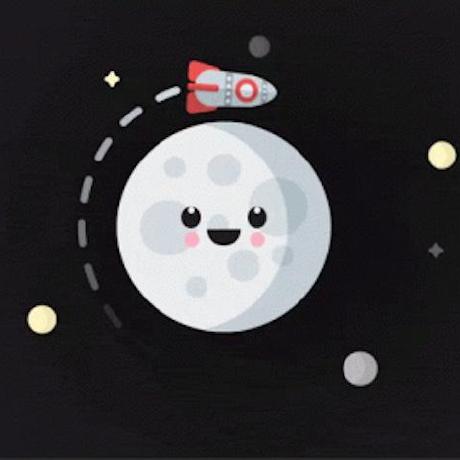 Mwemaphil Philip Mwema Github - Nature Photos - Ultra HD Full HD Collection