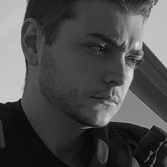 Sergio Mm Github - Best Gradient Illustrations in 8K