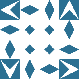 Kendrickbyler Kendrick Byler Github - High Resolution Abstract Backgrounds for Desktop