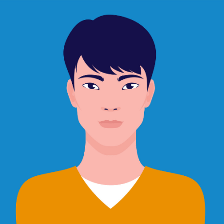 K Adam Github - Download Artistic Landscape Picture | High Resolution