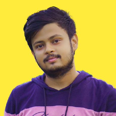 Deep Chatterjee 11 Deep Jyoti Chatterjee Github - Mobile Dark Images for Desktop