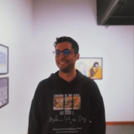 Petavazohi Pedram Tavadze Github - Space Backgrounds - Stunning Desktop Collection