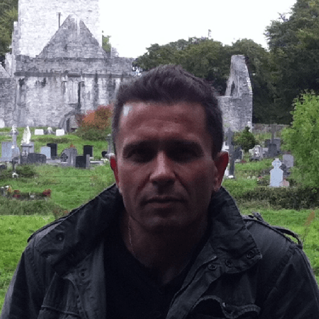 Cczu Ossa Repositories Github - Full HD Minimal Patterns for Desktop