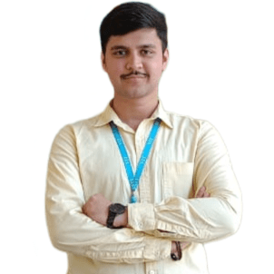 Roypromax Rishabh Roy Github - Premium Abstract Photo Gallery - High Resolution