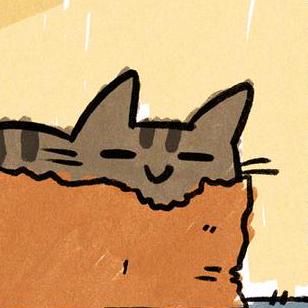 Github Askannz Optimus Manager A Linux Program To Handle Gpu - Best Dark Arts in 4K