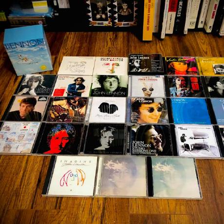 Github Greentealatte2105 Is217 Finalproject - Minimal Designs - Modern Full HD Collection