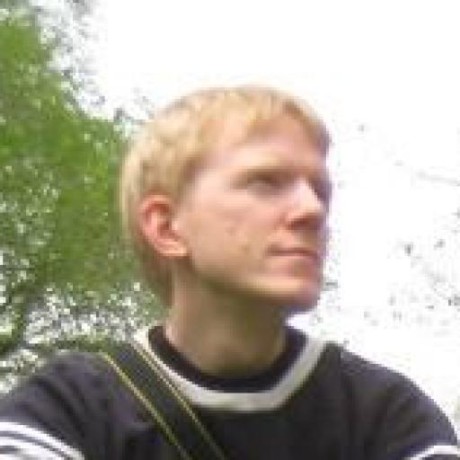 Jolmberg Johannes Holmberg Github - Ultra HD Desktop Sunset Textures | Free Download