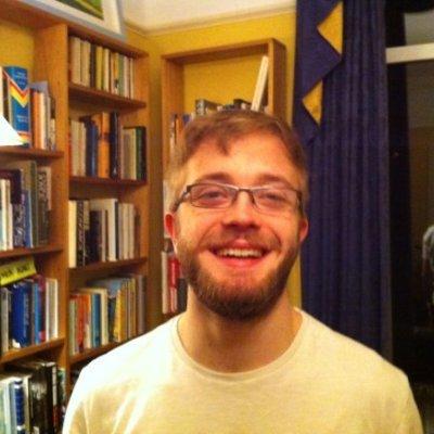 Dnduffy David Duffy Github - Perfect Colorful Art - Mobile