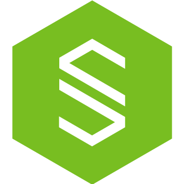 Summa Financial Technology Github - Beautiful Geometric Art - Full HD