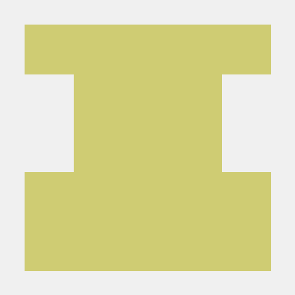 Baba Ahmed Dev - HD Gradient Patterns for Desktop