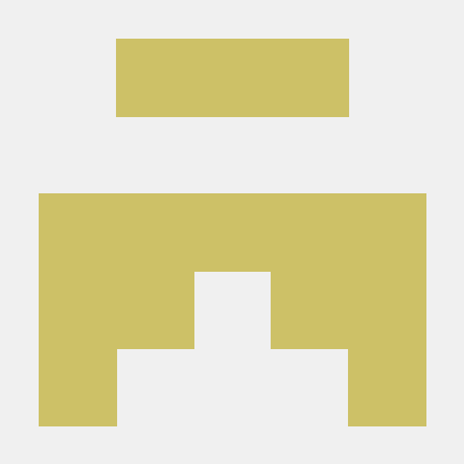 Team Resurrected Github - Modern Light Art - 4K