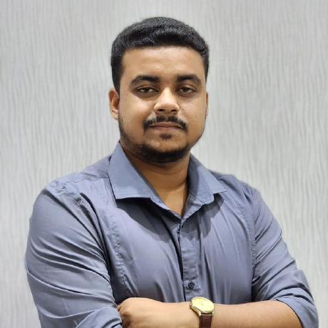 Isaac Dev25 Shak Emir G Ler Github - Modern High Resolution Nature Arts | Free Download