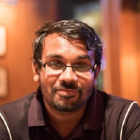 Axisuru Isuru Github - Elegant Space Illustration - Mobile