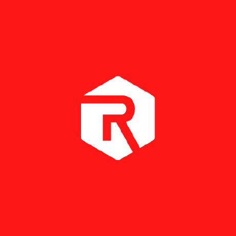 Reel Github - Mobile Sunset Illustrations for Desktop