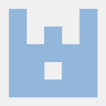 Startseite Rollmod Gmbh - Best Dark Photos in Full HD