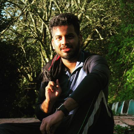 Github Ignotus 21 Edunet Training Edunet Task And Placement Training - High Quality High Resolution Landscape Arts | Free Download