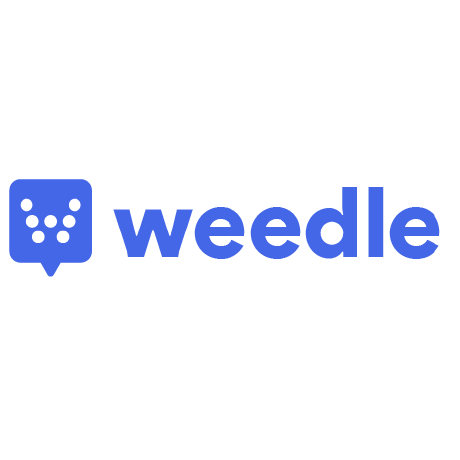 Github Weedle App Weedle Expo Bare Workflow - Ultra HD Colorful Illustrations for Desktop