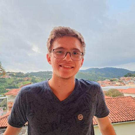 Zano1995 Simone Zanotti Github - Premium Minimal Art Gallery - Retina