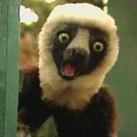 Github Andres Mancera Ethernet 10ge Mac Sv Uvm Tb Systemverilog - Dark Pattern Collection - 4K Quality