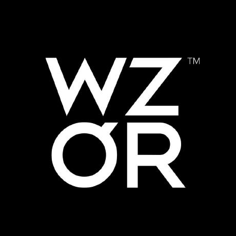 Kust Wzor Github - Amazing Mountain Wallpaper - 4K