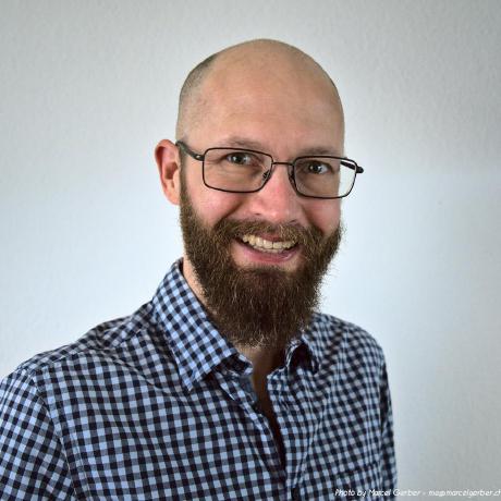 Github Ariaservices Notepadpp Compareplugin Install Notepad - Download Creative Space Picture | Ultra HD