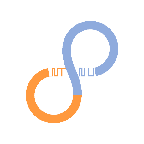 Github Ntnu Csie Course Resource - Creative Dark Wallpaper - High Resolution