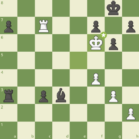 Drzoddiak Jesse Mckee Github - Premium Landscape Wallpaper Gallery - Desktop