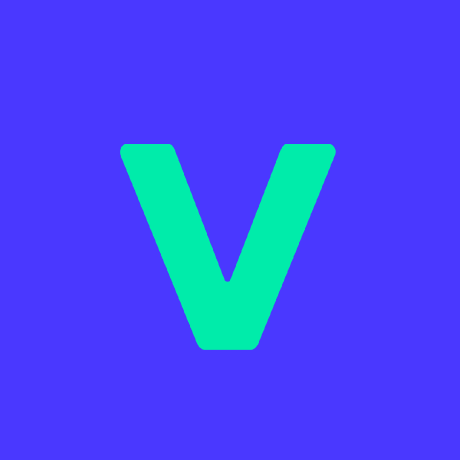 Visallll Github - Gorgeous Abstract Photo - Desktop