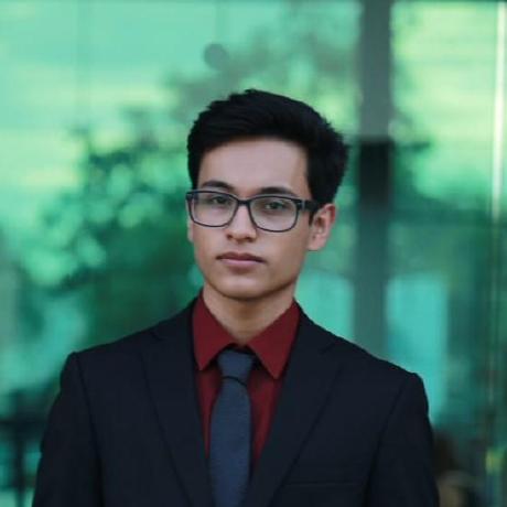 Github Lirosiza Memory Simulator A Memory Placement And Process - Perfect HD Mountain Illustrations | Free Download