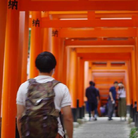 Kainiri Github - Vintage Arts - Elegant 4K Collection