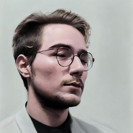 Thirv Toni Hirvonen Github - Stunning Retina Vintage Pictures | Free Download