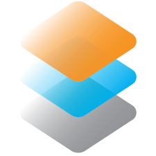 Quick Start Guide Eclipse Basyx - Gradient Photos - Incredible High Resolution Collection