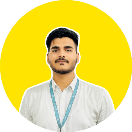 Yazdan Art Yazdan Github - Full HD Nature Photos for Desktop