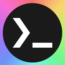 Github Sleepingshell Darkforest Noir - Vintage Images - Incredible Ultra HD Collection