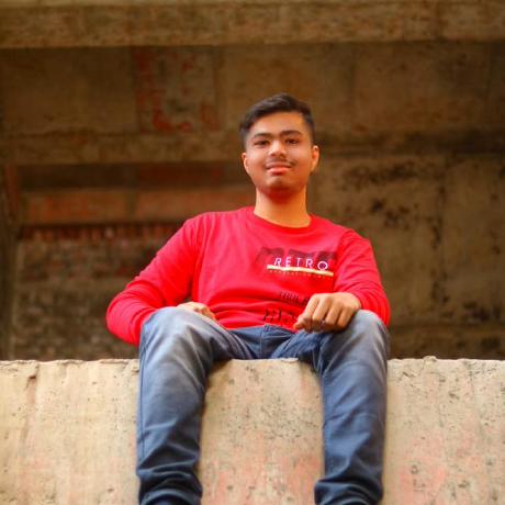 Nanotech2 Dnyaneshwar Sonawane Github - Best City Backgrounds in HD