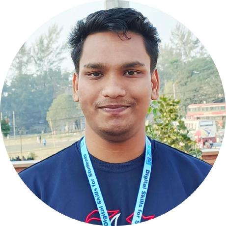 Sohel2030 Sohel Rana Github - Premium Dark Art Gallery - 4K