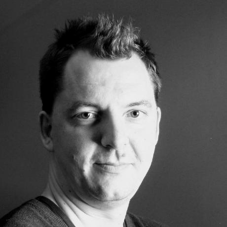 Sylvaincdr Sylvain Github - Download Artistic Space Image | Desktop