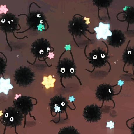 Sprinklem Matthew Sprinkle Github - Download Stunning Minimal Picture | 8K