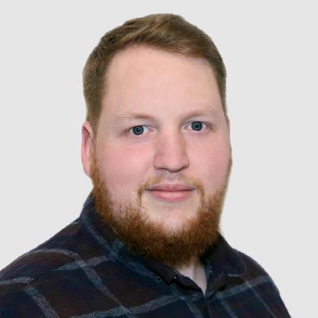 Johannesfankhauser Johannes Fankhauser Github - Minimal Images - Premium 4K Collection