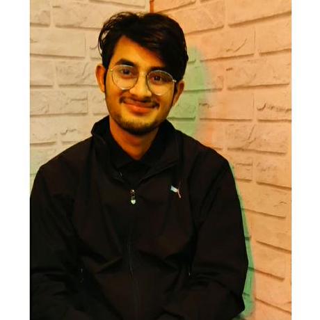 Sudhir 1876 Github - Amazing Space Picture - HD