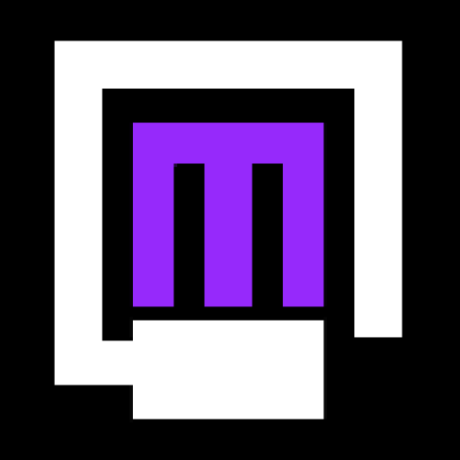 Dallas Makerspace Scientific Computing Github - Download Ultra HD Space Texture | 8K