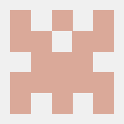 Github Duyduan1304 Gui Corrosionrate Gui For Predicting The - Sunset Art Collection - Retina Quality