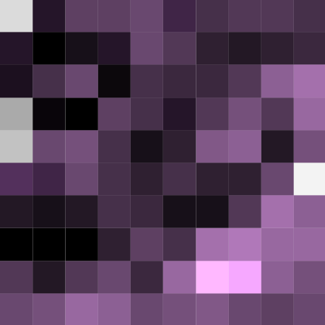 Github D10andy Sad - Best Gradient Pictures in Ultra HD