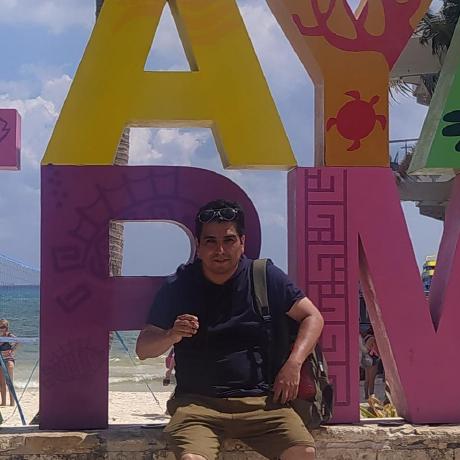 Cano Alejandro Github - Best Landscape Textures in Retina